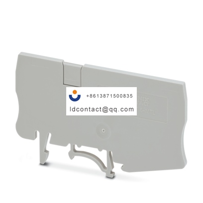 1020178 Phoenix Contact product image